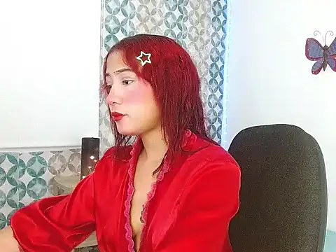 Snapshot of Angiecarson chatting on 28, 5, 2026 Angiecarson online show from 28, 5, 2026