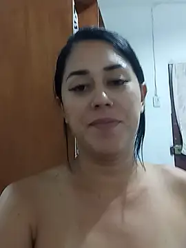 Maria celesteFantasy online show from 29, 5, 2026