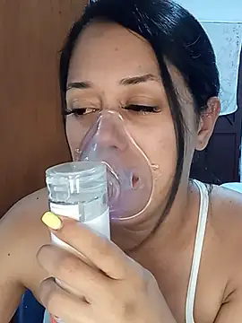 Maria celesteFantasy online show from 31, 5, 2026
