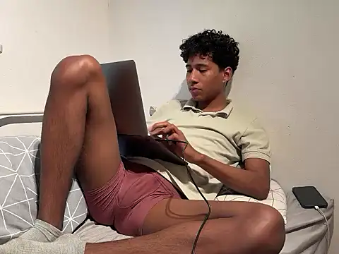 Snapshot of juan202611 chatting on 8, 6, 2026 juan202611 online show from 8, 6, 2026