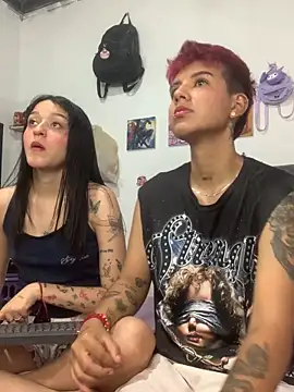 Snapshot of hynata_mua11 chatting on 31, 5, 2026 hynata mua11 online show from 31, 5, 2026