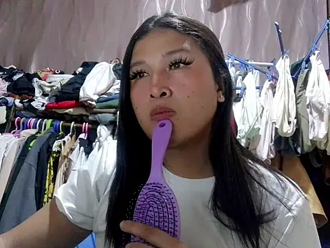 sexyysophia777 online show from 28, 6, 2026