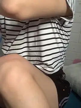 Bebe-beo online show from 27, 5, 2026