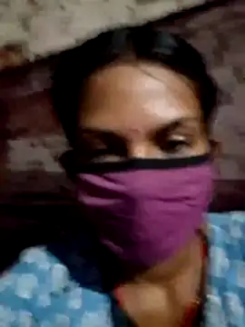 mistrisingh89 online show from 25, 5, 2026