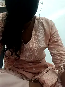 mistrisingh89 online show from 15, 7, 2026