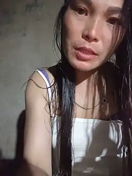 Snapshot of Heryy_xx chatting on 4, 6, 2026 Heryy xx online show from 4, 6, 2026