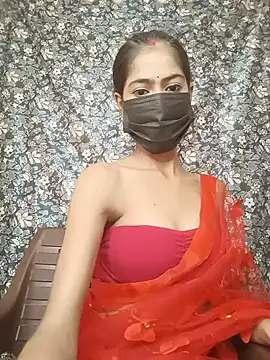 Snapshot of Yogita51 chatting on 24, 5, 2026 Yogita51 online show from 24, 5, 2026