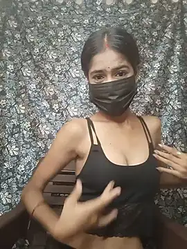 Snapshot of Yogita51 chatting on 25, 5, 2026 Yogita51 online show from 25, 5, 2026