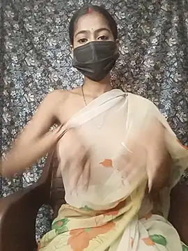 Snapshot of Yogita51 chatting on 29, 5, 2026 Yogita51 online show from 29, 5, 2026