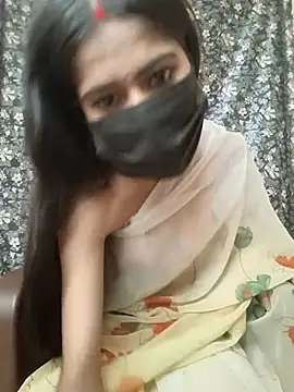 Snapshot of Yogita51 chatting on 30, 5, 2026 Yogita51 online show from 30, 5, 2026