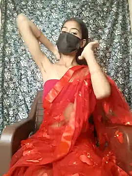 Snapshot of Yogita51 chatting on 31, 5, 2026 Yogita51 online show from 31, 5, 2026