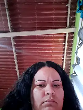 Snapshot of Latimida chatting on 9, 8, 2026 Latimida online show from 9, 8, 2026