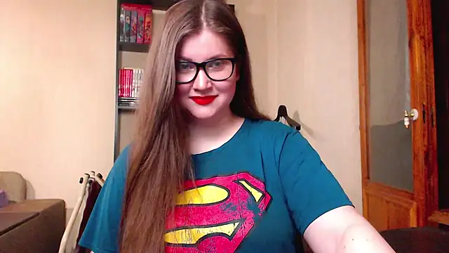 -Alllex- online show from 25, 5, 2026