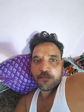 praveen19870 online show from 31, 5, 2026