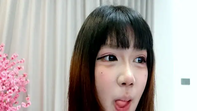 yan-0705 online show from 27, 5, 2026