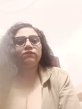 yourchahat27 online show from 23, 5, 2026
