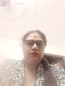 yourchahat27 online show from 27, 5, 2026