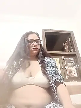 yourchahat27 online show from 30, 5, 2026
