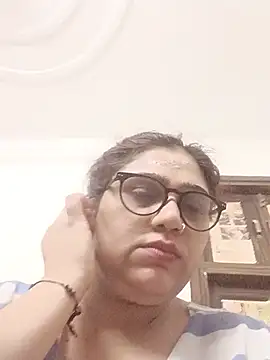 yourchahat27 online show from 11, 7, 2026
