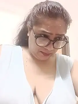 yourchahat27 online show from 12, 7, 2026