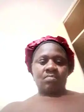 Snapshot of sexymama0134 chatting on 27, 5, 2026 sexymama0134 online show from 27, 5, 2026
