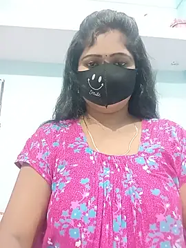 Raginilove online show from 25, 5, 2026