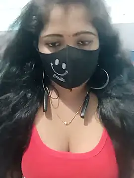 Raginilove online show from 26, 5, 2026