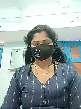 Raginilove online show from 27, 5, 2026