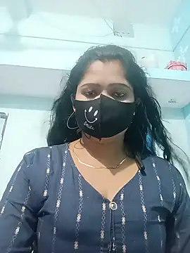 Raginilove online show from 27, 5, 2026