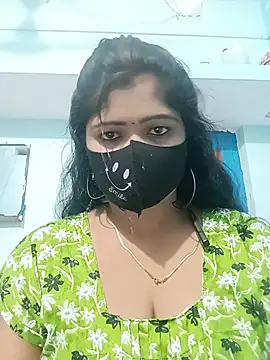 Raginilove online show from 28, 5, 2026