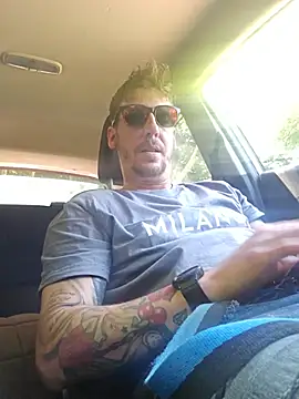 derchecker sexy online show from 10, 7, 2026