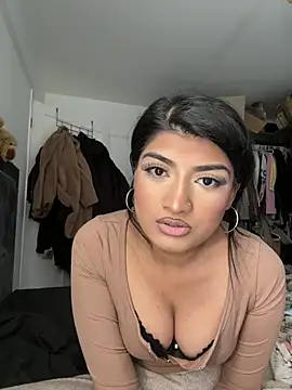 naughtywhisper784 online show from 22, 5, 2026