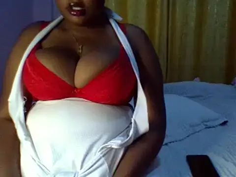 Snapshot of blessed020 chatting on 27, 5, 2026 blessed020 online show from 27, 5, 2026