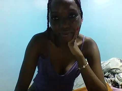 Snapshot of sexy-ass12 chatting on 30, 5, 2026 sexy-ass12 online show from 30, 5, 2026