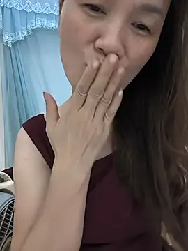 Lye lovely online show from 12, 7, 2026