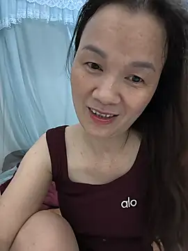 Lye lovely online show from 14, 7, 2026