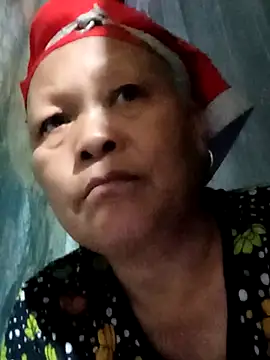 Snapshot of Bong_sexy chatting on 25, 5, 2026 Bong sexy online show from 25, 5, 2026