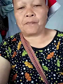Snapshot of Bong_sexy chatting on 1, 6, 2026 Bong sexy online show from 1, 6, 2026