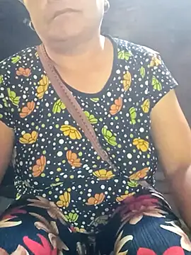 Bong sexy online show from 5, 6, 2026