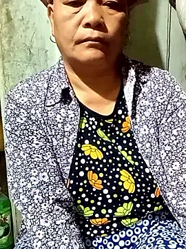 Bong sexy online show from 11, 6, 2026