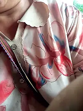 Bong sexy online show from 14, 6, 2026
