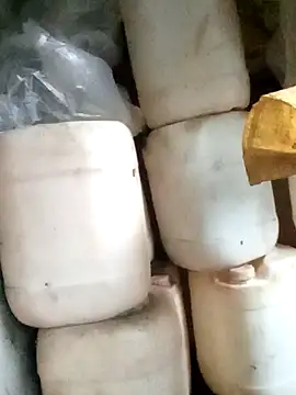 Bong sexy online show from 8, 7, 2026