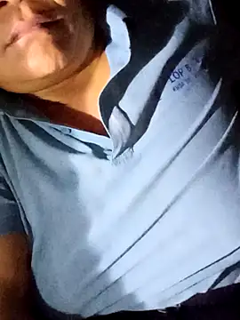 Bong sexy online show from 12, 7, 2026