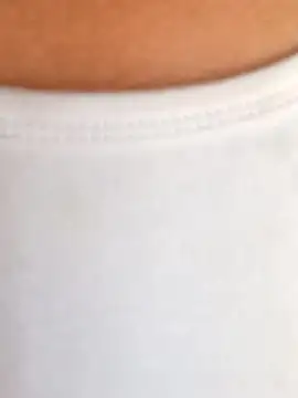 Bong sexy online show from 13, 7, 2026