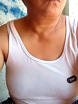 Bong sexy online show from 14, 7, 2026