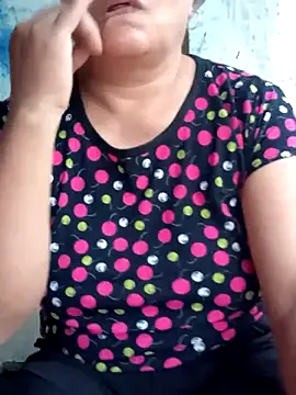 Bong sexy online show from 16, 7, 2026