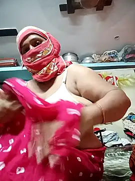 satabdibannerjee38 online show from 3, 6, 2026