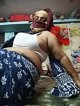 satabdibannerjee38 online show from 5, 7, 2026