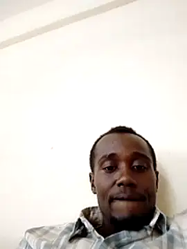 Yujiro254 online show from 26, 5, 2026
