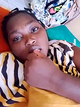 Snapshot of Cute-mish chatting on 16, 7, 2026 Cute-mish online show from 16, 7, 2026